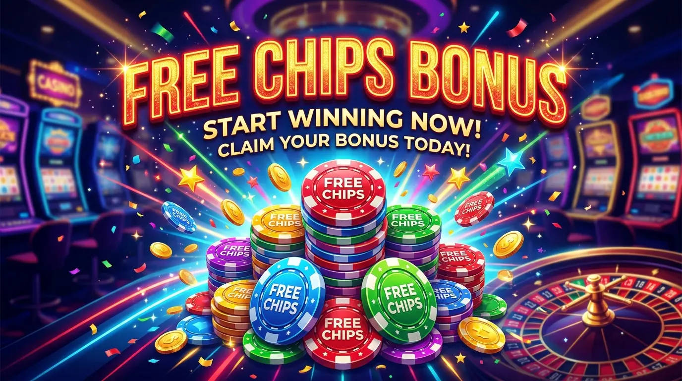 Ice casino bonusmedel