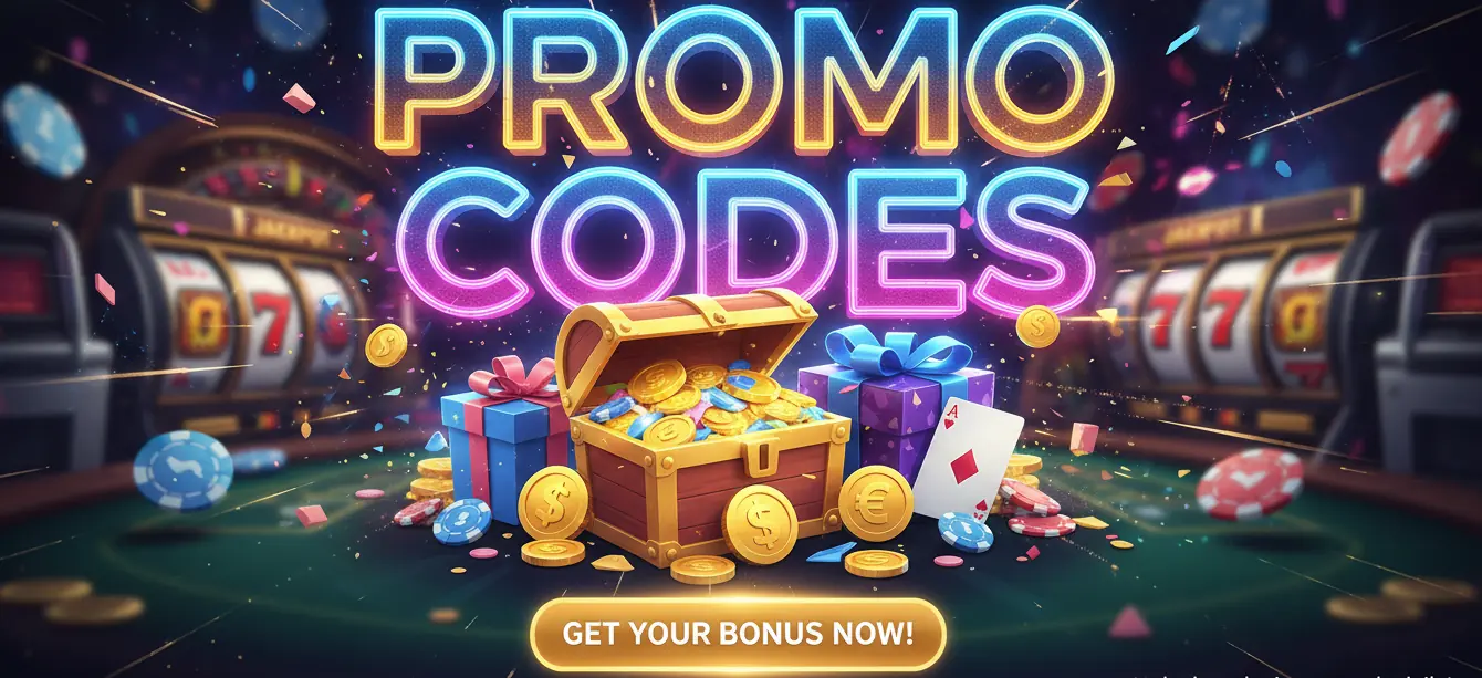 Ice casino bonuskod