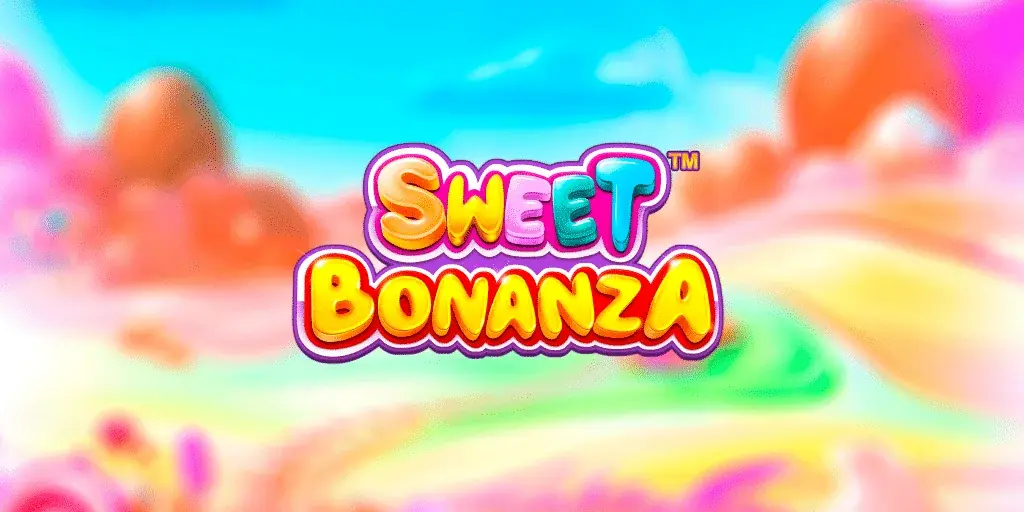 Sweet Bonanza Ice casino