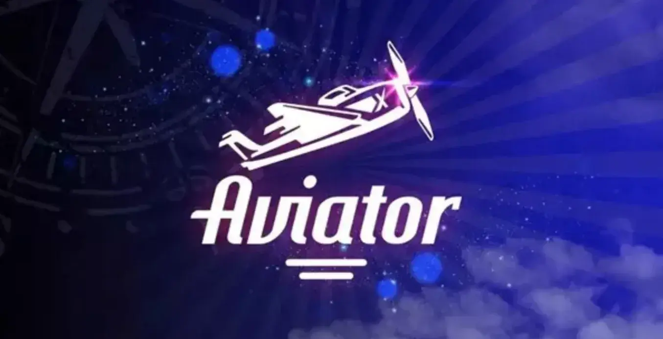 Ice casino Sverige Aviator